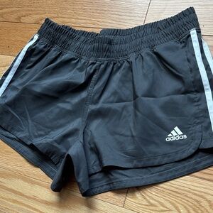 Adidas Women's Shorts